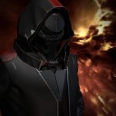 Subcomandante Marcos