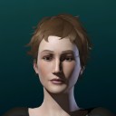 Joschy PI
