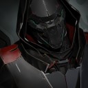 NKFunction Ambramotte