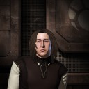 Lothar of-the Hill-People