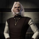 Mitkh Connor