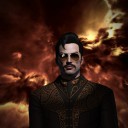 Spud Makanen