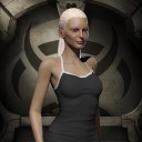 Silvana White