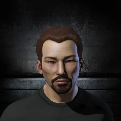 peter mstia