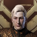 Nodier Hyperion