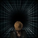 BJBee 420 WeedlordGoku