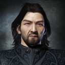Zeraphim Sertan