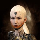 Metaphorically Unplayable