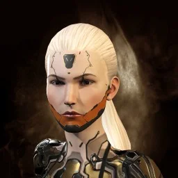 Metaphorically Unplayable