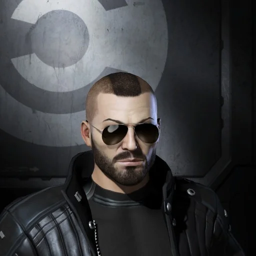 Jero Kion