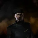 TernLin Sognar