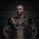 Koukax Lefuego