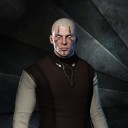Ekko Samos