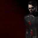 ZombieSlayer001 ZombieS1ayer