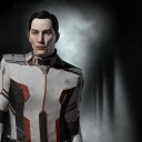 David Eidolon