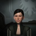 Little Miss Stubborn