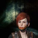 TheZombie GamerGrill