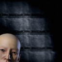 imgonna siegeyourast