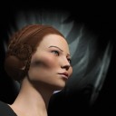 500MN MICROWARPDRIVE