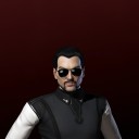 Independent Contract