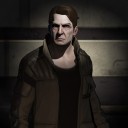 Napoleone Bonaparteh