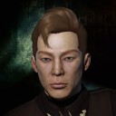 Aylet Pacht-Feng
