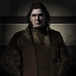 Louis Nicholas Davout