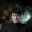 Navropolskii Dostranov