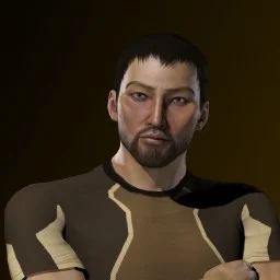 Aldric Tavalin