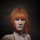 LeeLooDallasMultipass