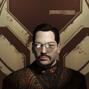 PIKOTARO