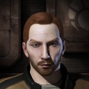 Minmatar Citizen 2113827692