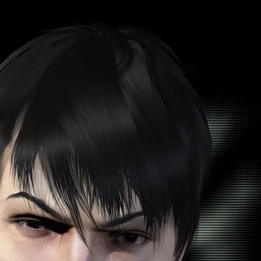 Psyhopaul