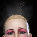 InstantCynoAlt Heluene