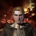 DuranceofHate Mephisto
