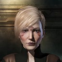 Julana Julayna