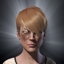 Heinrike Prinzessin Sayn-Wittgen