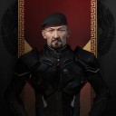 Xebov