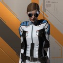 BJBee 550