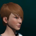 Splice 9 Granger