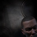 Liberian General BigEbola