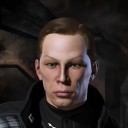 RustyMcStiff Face