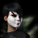 Hallie Warlord Princess