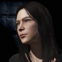 Luftwaffenkommando Natascha