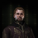 Carolus Augustinus Hardenberg