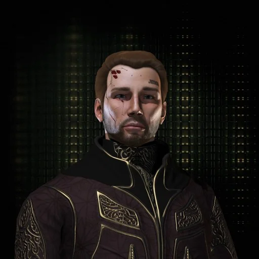 Carolus Augustinus Hardenberg