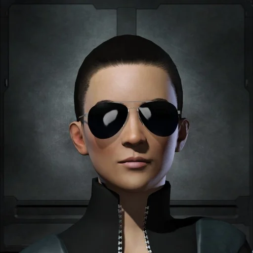 665555555555 ssssssss