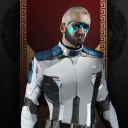 AssSack ZebraBastard
