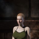 Tiara Nalelmir