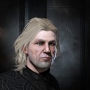 Lucivar Rhea